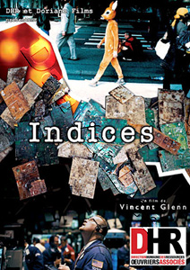 Indexes | Indices  |   DVD